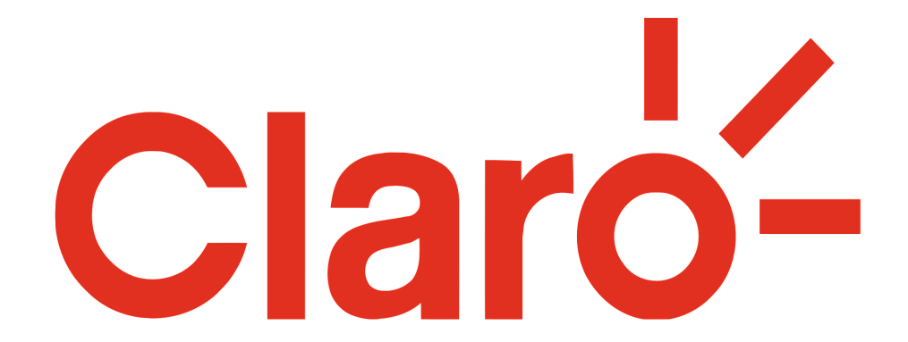 Repositorio